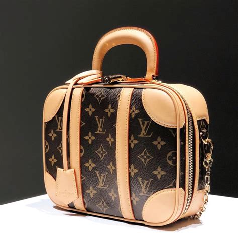 cheap louis vuitton bags free shipping in china|louis vuitton bags made in china.